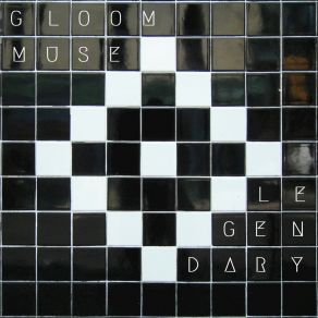 Download track Good Loser Gloom Muse