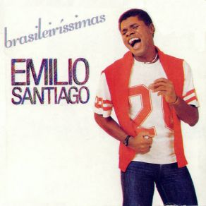 Download track Medley: Meu Pranto Rolou / Se Ela Quisesse / Turbilhão Emilio Santiago