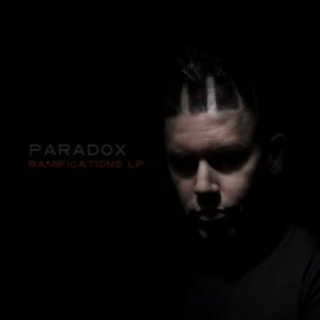 Download track Consonance Paradox