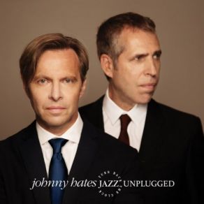 Download track What Other Reason (Acoustic Version) Johnny Hates Jazz