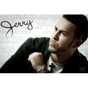 Download track Loquita Por Comerme A Mi Jerry, Adonis MC