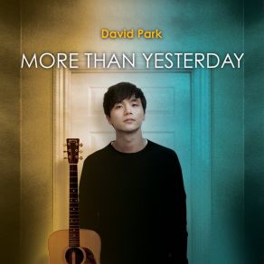 Download track More Than Yesterday (Acoustic Instrumental Version) LEE's TRIO