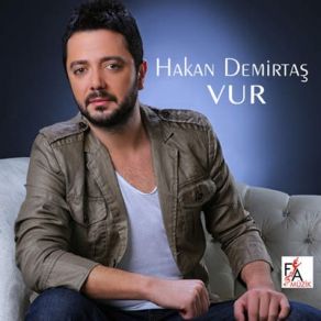 Download track Vur Hakan Demirtaş