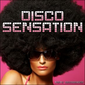 Download track One Touch (Original Mix) Disco Ball'z