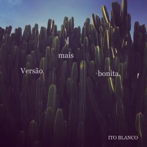 Download track Não Tenho Certeza Ito Blanco