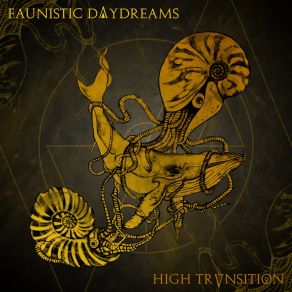 Download track Faunistic Nightmares High Transition