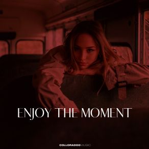 Download track Enjoy The Moment Colloradoo