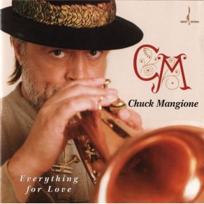 Download track Freddie'S Walkin' Chuck Mangione