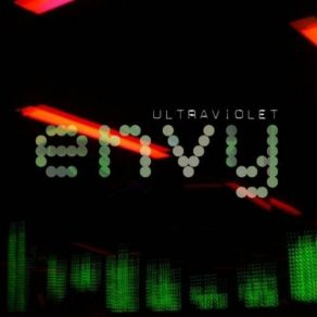 Download track Sin Todo Este Orgullo Ultraviolet