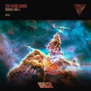 Download track Moog One Ten Years Sober