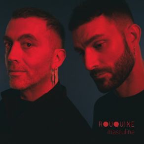 Download track L'amour À L'aveugle Rouquine