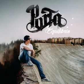 Download track Las Niñas De Hoy En Día... 1.5 Porta