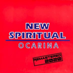 Download track Song Of Ocarina (Reggae Version) NEW SPIRITUAL