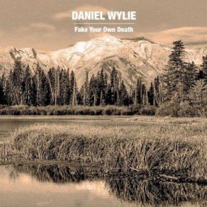 Download track A Boat Full Of Roses Daniel Wylie