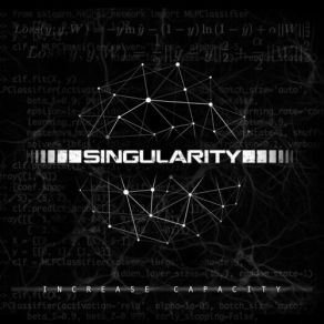 Download track Emotional Changes Singularity