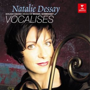 Download track Alyabyev: Solovey Natalie Dessay