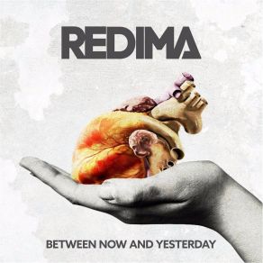 Download track You Redima