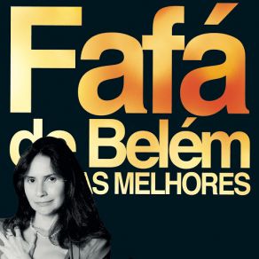 Download track Bandoleiro Fafá De Belém