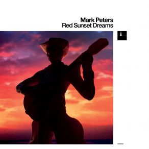 Download track Sundowning Mark PetersDot Allison