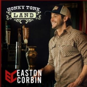 Download track Over A Girl Easton Corbin