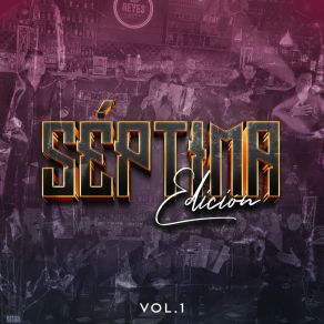 Download track Se Murió De Amor / Desvelado Séptima Edición