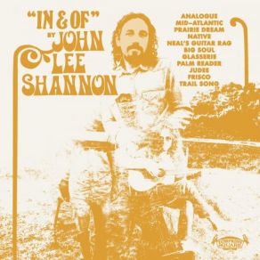 Download track Frisco John Lee Shannon