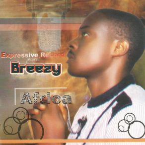 Download track Na Eye Sore BreezyChidon