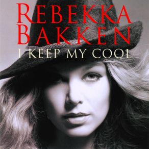 Download track You'Re Crying Rebekka Bakken