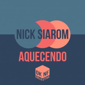 Download track Purchase Nick Siarom