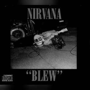 Download track Blew Nirvana