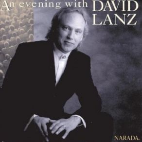 Download track Variations On A Theme From Pachelbel's Canon In D Major David Lanz