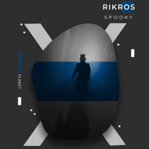 Download track Mary's Silence Rikros