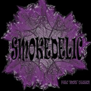 Download track Io Station: V Pablo Smoke Calderon