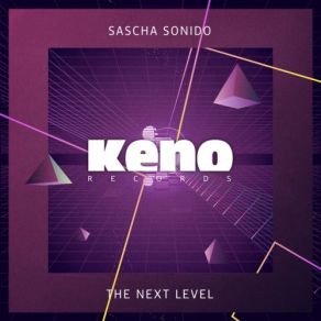 Download track Fall Into The Sky Sascha Sonido