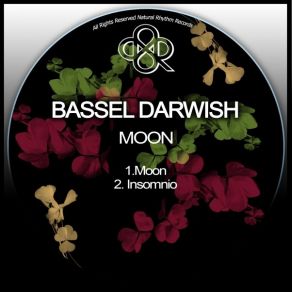 Download track Moon Bassel Darwish