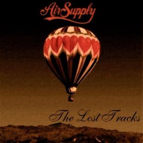 Download track It's So Insane Air Supply