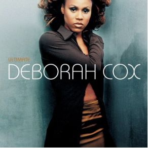 Download track Play Your Part Deborah Cox