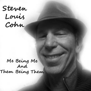 Download track Rub Me Up And Down Steven Louis Cohn