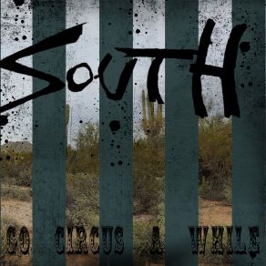 Download track South X2 South