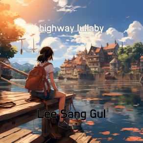 Download track Wine Beats Lee Sang Gul