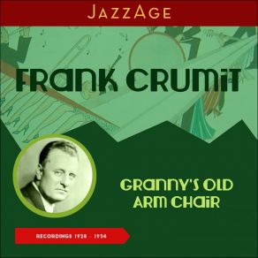 Download track Around The Corner Frank CrumitOrchestra Directed By Leonard Joy