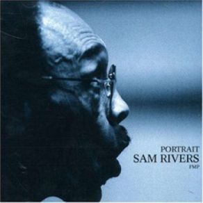 Download track Cameo Sam Rivers