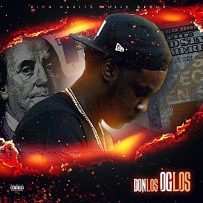 Download track I Cant Lie Don Los