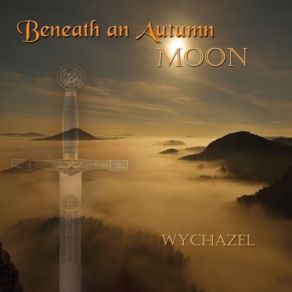 Download track Between Two Worlds Wychazel