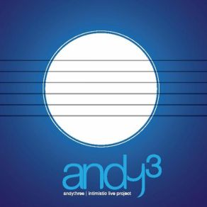 Download track Breaking The Girl ANDY3