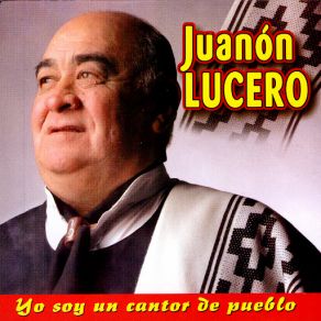 Download track Recuerdo Puntano Juanon Lucero