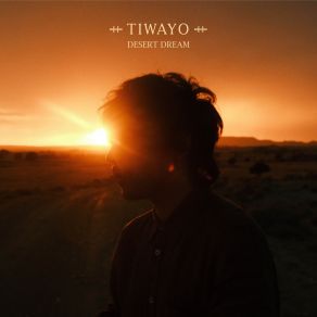 Download track Daughter Of The Stars Tiwayo