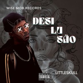 Download track Sigilo LittleskulldubSlim Dimi, Caique Ds