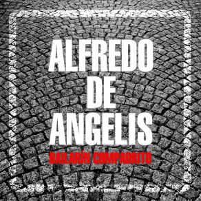 Download track No Aflojes Alfredo De AngelisLalo Martel, Orquesta De Alfredo De Angelis