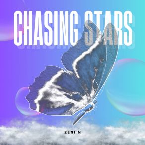 Download track Chasing Stars (Zeni N Edit) Zeni N